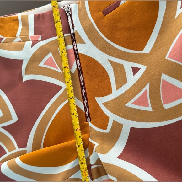 Alexis - Picture 13 of 15